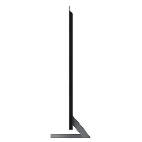 Image of YW-OLED77Z3P