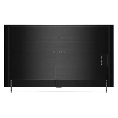 Image of YW-OLED77Z3P