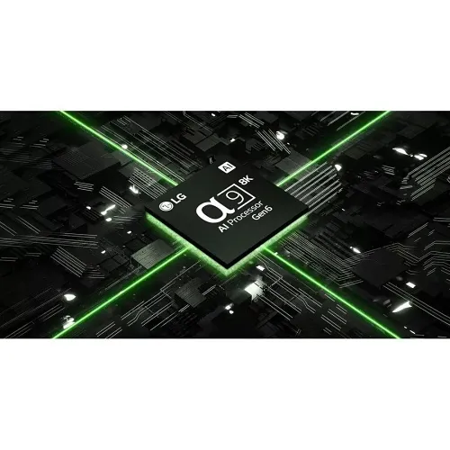 Image of YW-OLED77Z3P