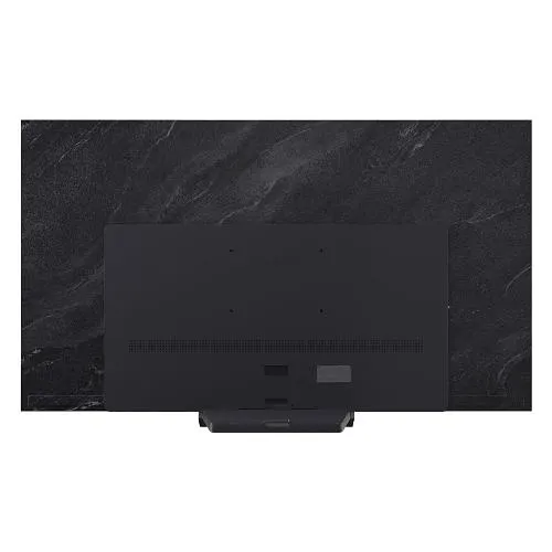 Image of YW-OLED83C5P