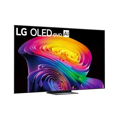 Image of YW-OLED83C6HUP