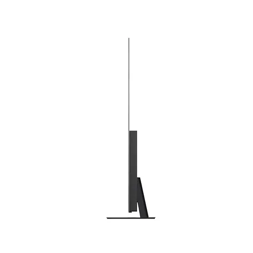 Image of YW-OLED83C6HUP
