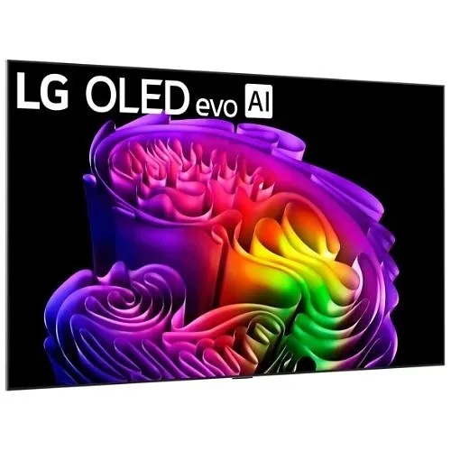 Image of YW-OLED83G6WUA