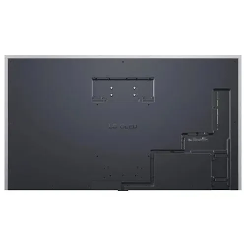 Image of YW-OLED83G6WUA