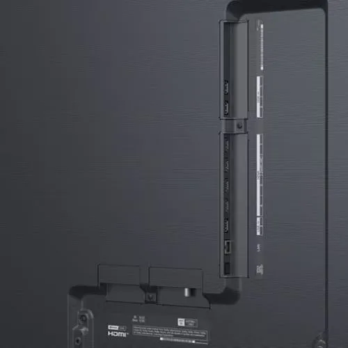 Image of YW-OLED83G6WUA