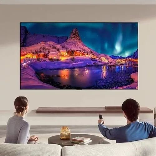 Image of YW-OLED83G6WUA