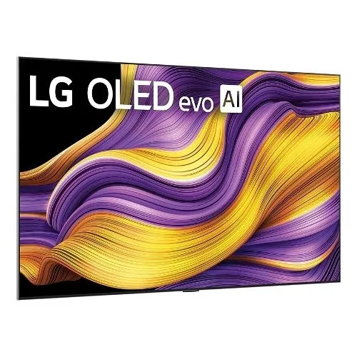 Image of YW-OLED97G5W