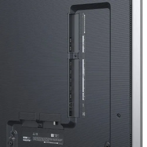 Image of YW-OLED97G5W