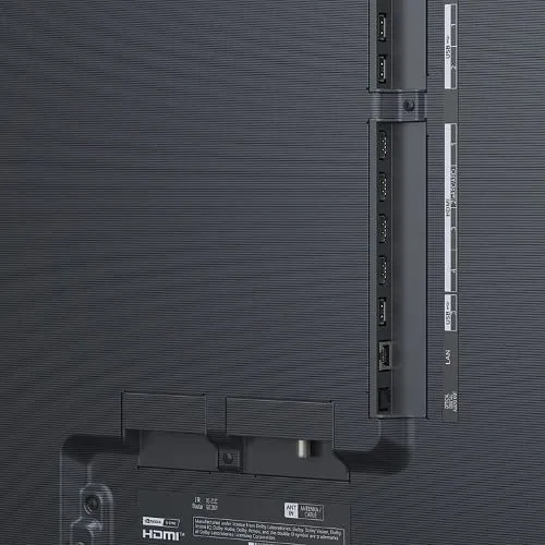 Image of YW-OLED97G5W