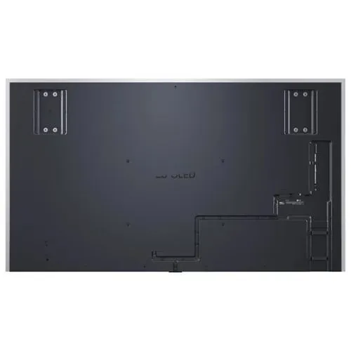 Image of YW-OLED97G6WUA