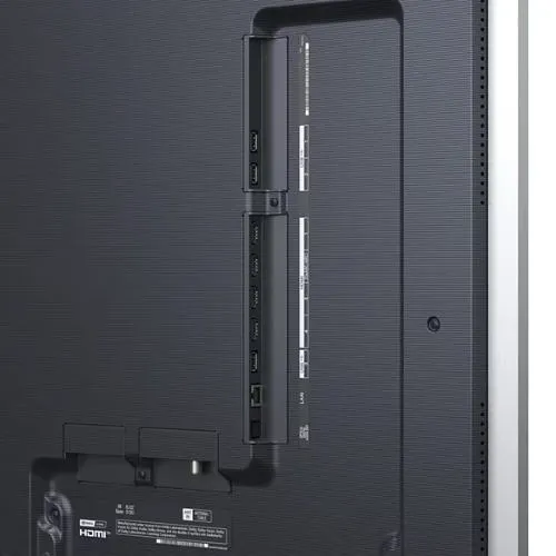 Image of YW-OLED97G6WUA
