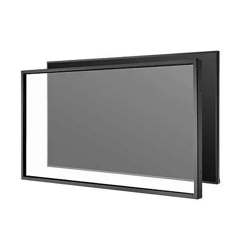 Sharp NEC OLR-751 10 Point Infrared Touch Overlay for C751Q and V754Q
