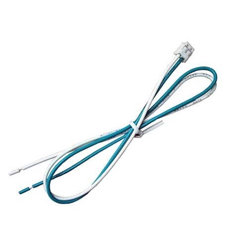 ELK W039A Cable to Connect External Prox