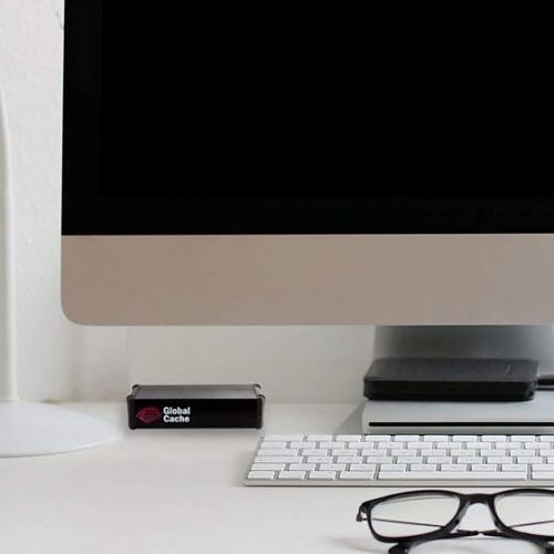 Image of GL-GLOIP2IRP