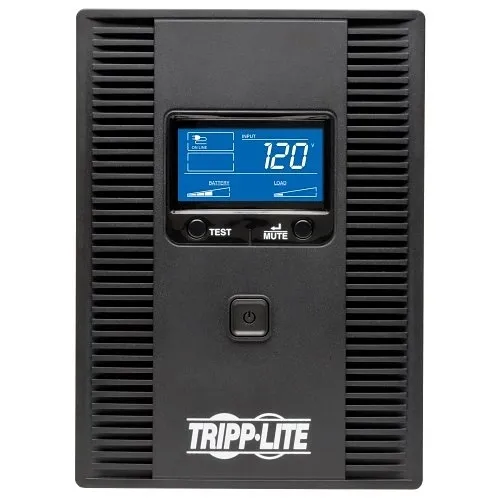 Image of TC-O1500LCDT