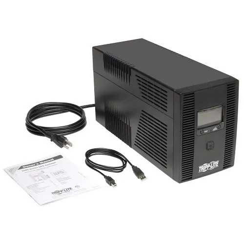 Image of TC-O1500LCDT