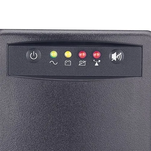 Image of TC-OMNIVS100