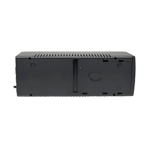 Image of TC-OMNIVS15K