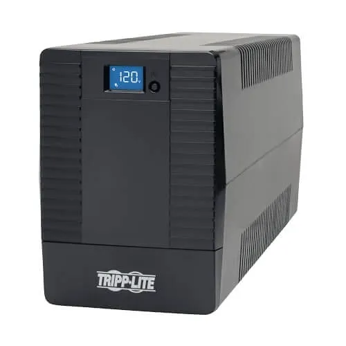 Image of TC-OMNIVS15K