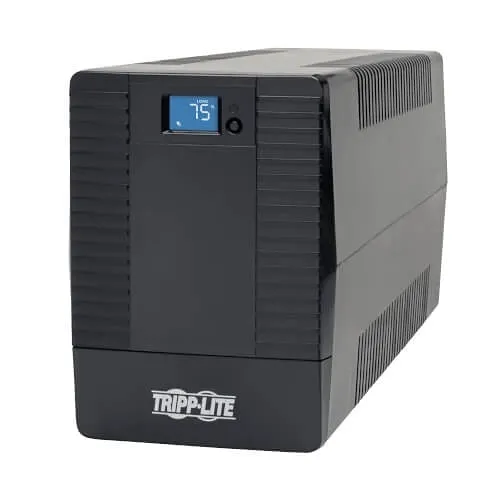 Image of TC-OMNIVS15K