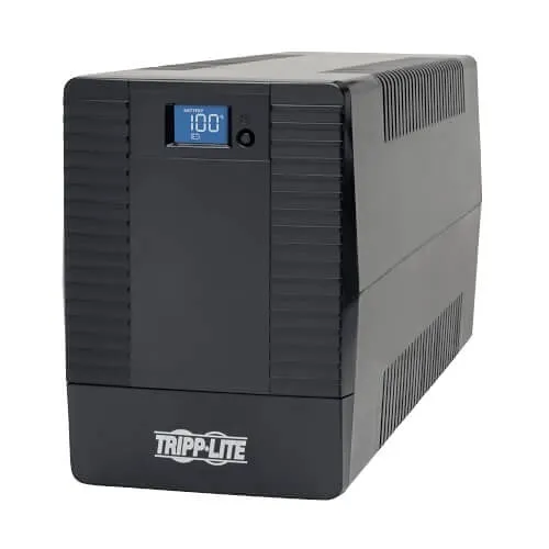 Image of TC-OMNIVS15K