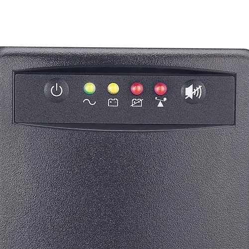 Image of TC-OMNIVS800