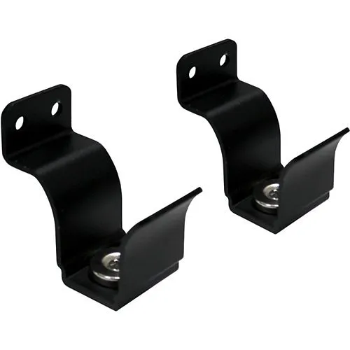 Elite Screens Yard Master Electric Oms100h-Electric 100" Electric Projection Screen