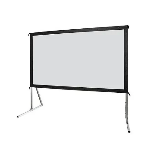 Image of E8-OMS100HDU