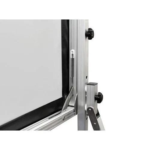 Image of E8-OMS100HDU