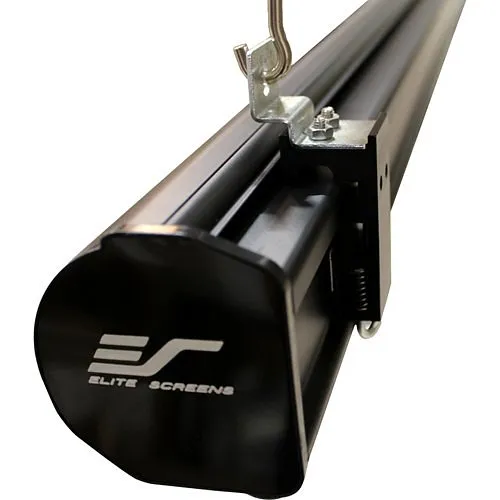 Image of E8-OMS100HM