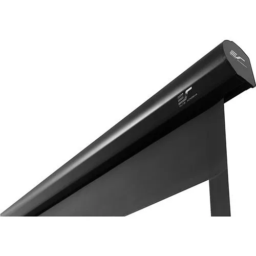 Image of E8-OMS100HM