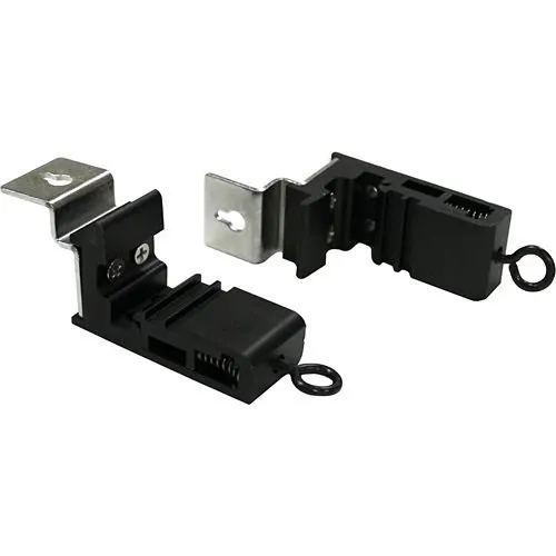 Image of E8-OMS100HM