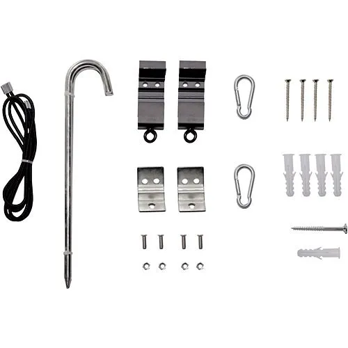 Image of E8-OMS100HM