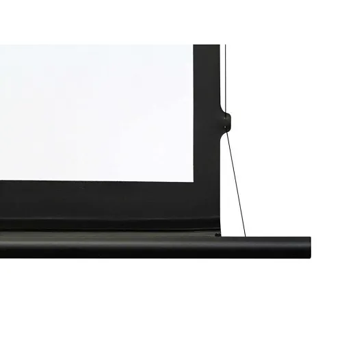 Image of E8-OMS10WHTE