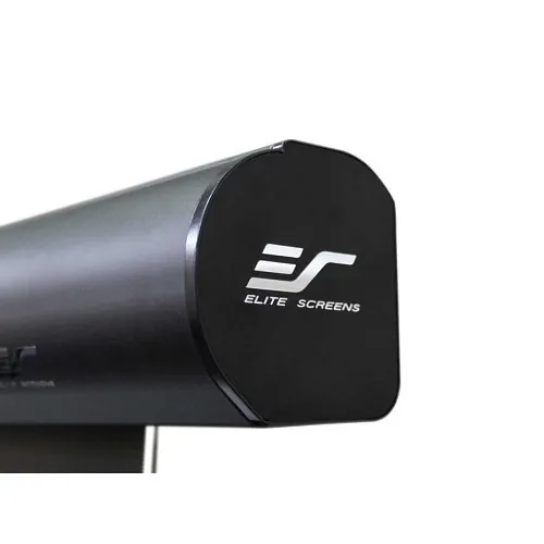 Image of E8-OMS10WHTE