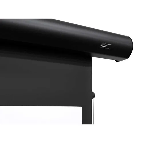 Image of E8-OMS10WHTE