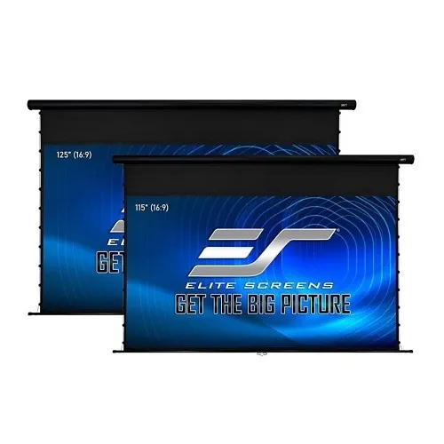 Image of E8-OMS115WHM