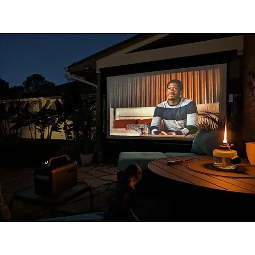 Image of E8-OMS115WHM