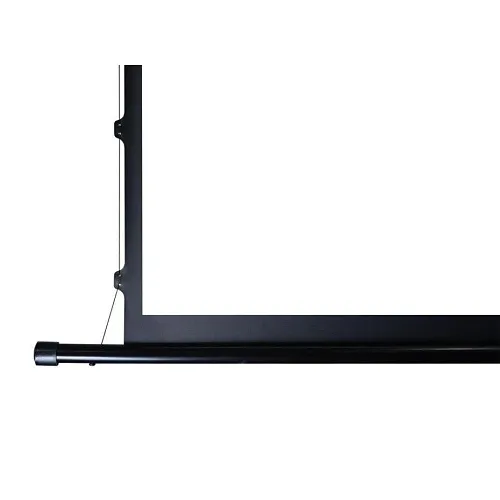 Image of E8-OMS115WHM