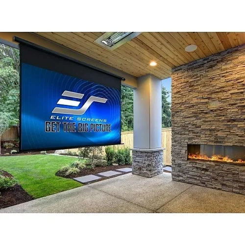 Image of E8-OMS115WHM