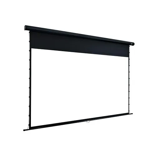 Image of E8-OMS115WHM