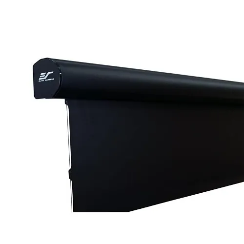 Image of E8-OMS115WHM