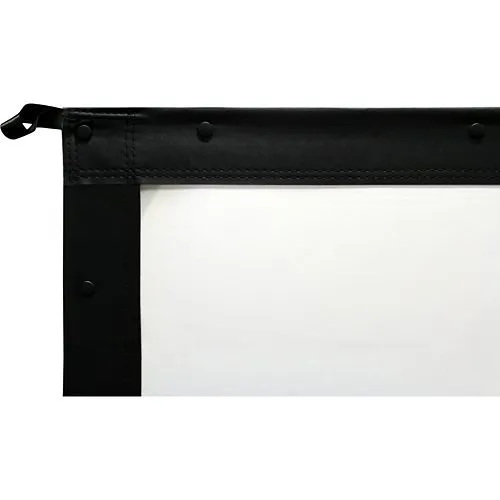 Elite Screens Yard Master 2 Dual Oms120h2-Dual 120" Projection Screen