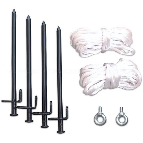 Image of E8-OMS120H2