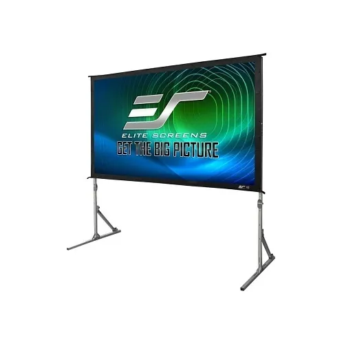 Image of E8-OMS120H2P