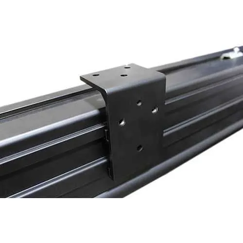 Image of E8-OMS120HTE