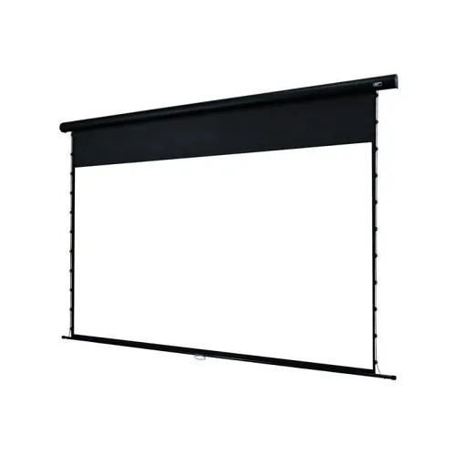 Image of E8-OMS125WHM