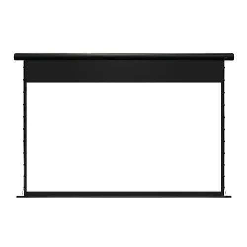 Image of E8-OMSWHTRIC