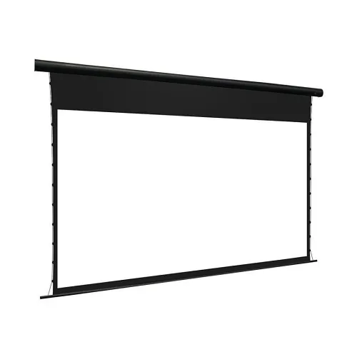 Image of E8-OMSWHTRIC