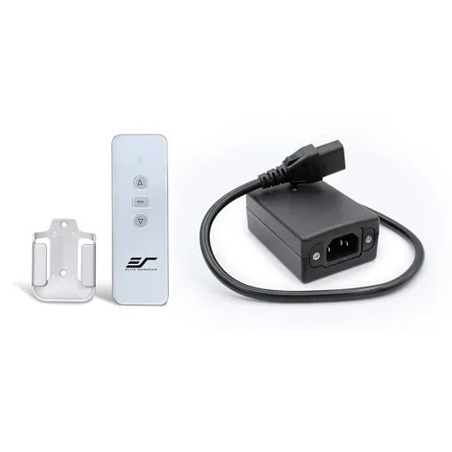 Image of E8-OMSWHTRIC